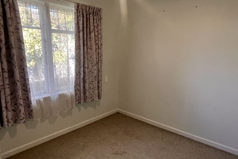 Photo of property in 17 Grimseys Road, Redwood, Christchurch, 8051