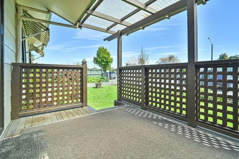 Photo of property in 809 Miller Street, Hastings, 4122