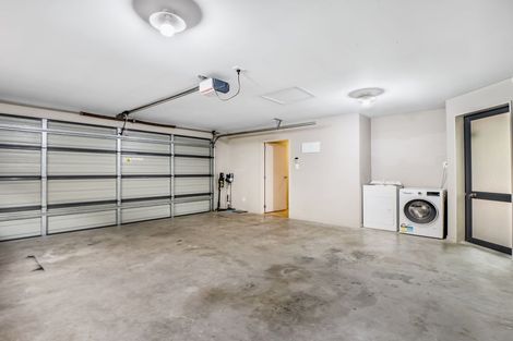 Photo of property in 138 Brougham Street, Addington, Christchurch, 8024