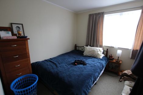 Photo of property in 1/220 Waitemata Drive, Ranui, Auckland, 0612