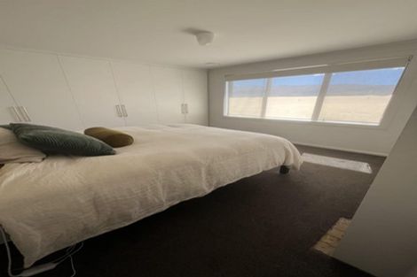 Photo of property in 2500 Tarras-cromwell Road, Tarras, Cromwell, 9383