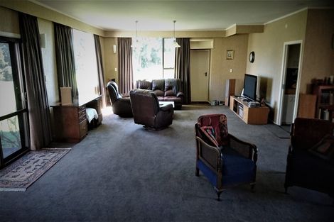 Photo of property in 324 Greig Road, Matata, Whakatane, 3194