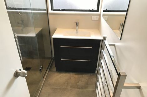 Photo of property in 11a Vickerys Road, Wigram, Christchurch, 8042