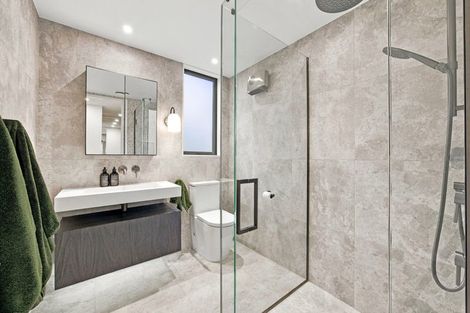 Photo of property in 2/35 Saint James Avenue, Papanui, Christchurch, 8053