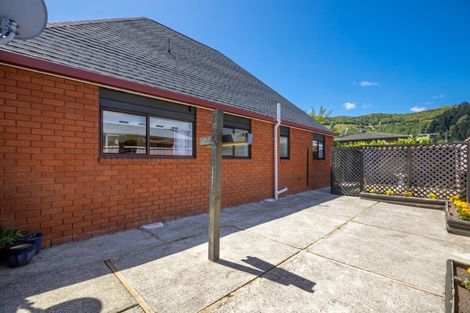 Photo of property in 9 Jenville Way, The Wood, Nelson, 7010