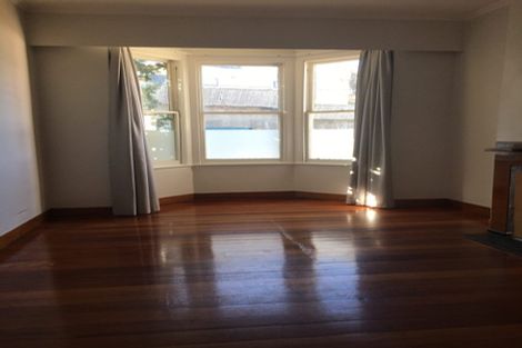 Photo of property in 13 Myrtle Crescent, Mount Cook, Wellington, 6021