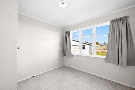 Photo of property in 64 Tongariro Street, Chartwell, Hamilton, 3210