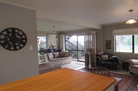 Photo of property in 23 Esplanade Road, Tahawai, Katikati, 3170