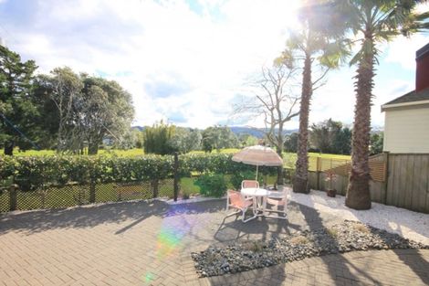 Photo of property in 180 Vista Paku, Pauanui, Hikuai, 3579