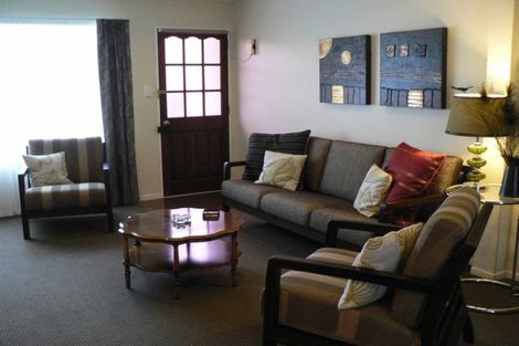 Photo of property in 44-52 Roxburgh Street, Mount Victoria, Wellington, 6011