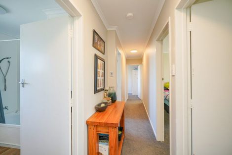 Photo of property in 212 Ross Street, Grasmere, Invercargill, 9810