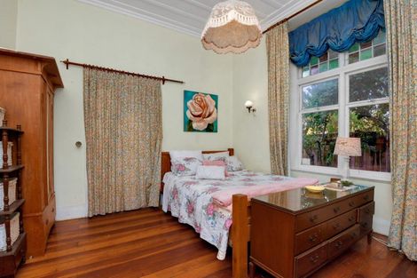 Photo of property in 26 Marama Street, Frankton, Hamilton, 3204