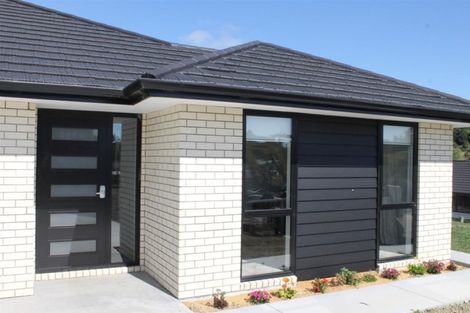 Photo of property in 23 Calla Street, Maungaturoto, 0520