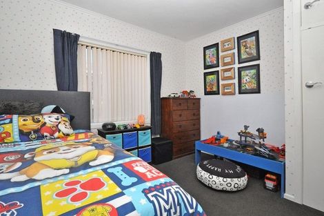 Photo of property in 122 Victoria Street West, Onehunga, Auckland, 1061