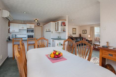 Photo of property in 7 Carlyle Road, Mosgiel, 9024