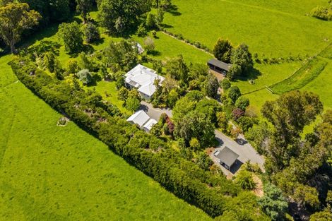 Photo of property in 893 Purau Port Levy Road, Port Levy, Diamond Harbour, 8972