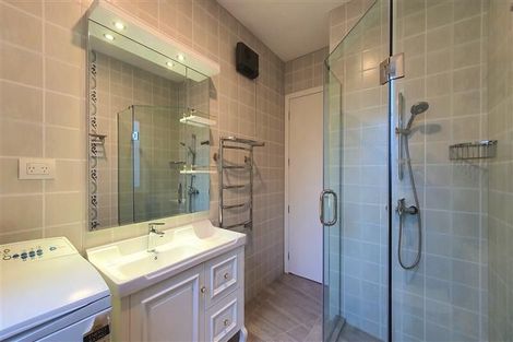 Photo of property in 14 Jaedee Court, Howick, Auckland, 2014