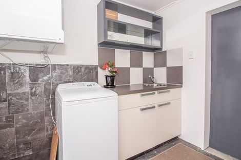 Photo of property in 94 Derby Street, Westport, 7825