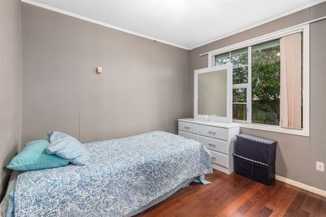 Photo of property in 21 Frederick Street, Avalon, Lower Hutt, 5011