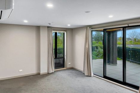 Photo of property in 104/2 Launch Road, Hobsonville, Auckland, 0616