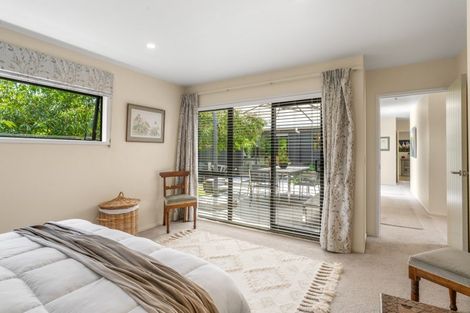 Photo of property in 7 Willow Grove, Tairua, 3508