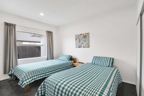 Photo of property in 127 Pegasus Boulevard, Pegasus, 7612