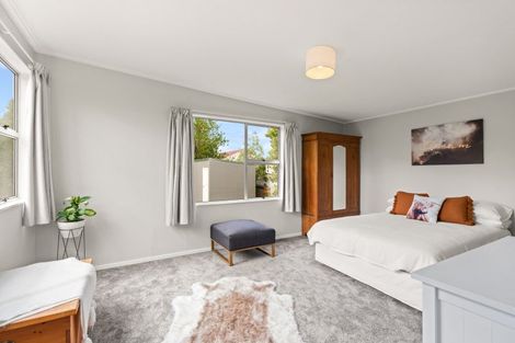 Photo of property in 64 Botha Street, Tainui, Dunedin, 9013