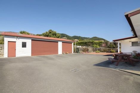 Photo of property in 231 Hill Street, Richmond, 7020