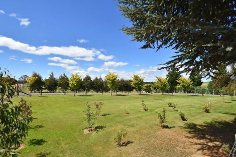 Photo of property in 49 Knutsford Road, Otautau, 9610