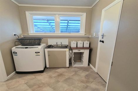 Photo of property in 111 Main South Road, Karoro, Greymouth, 7805