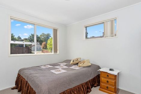 Photo of property in 15 Nicolas Place, Judea, Tauranga, 3110