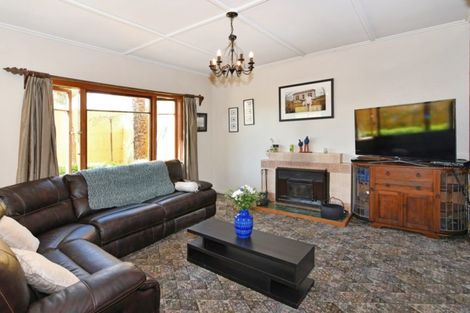 Photo of property in 30 Edward Street, Wakefield, 7025