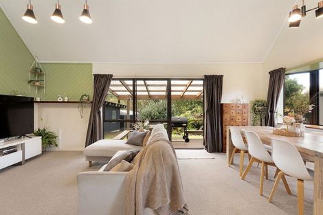 Photo of property in 115 Forrester Drive, Welcome Bay, Tauranga, 3112