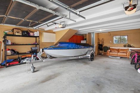 Photo of property in 7 Shannon Street, Alexandra, 9320