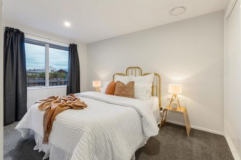 Photo of property in 52 Risinghurst Terrace, Lower Shotover, Queenstown, 9304