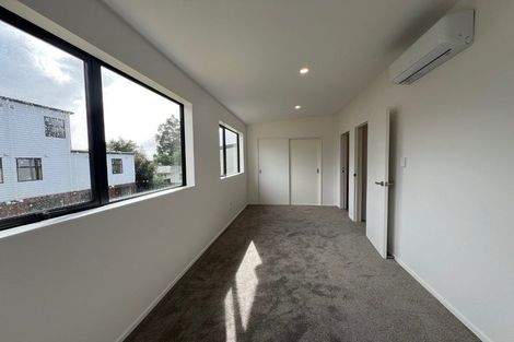 Photo of property in 3/15 Oakland Avenue, Papatoetoe, Auckland, 2025