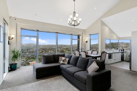 Photo of property in 67 Erlestoke Crescent, Churton Park, Wellington, 6037