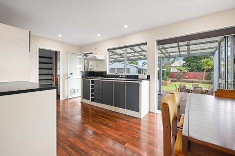 Photo of property in 54 Rodney Street, Nawton, Hamilton, 3200