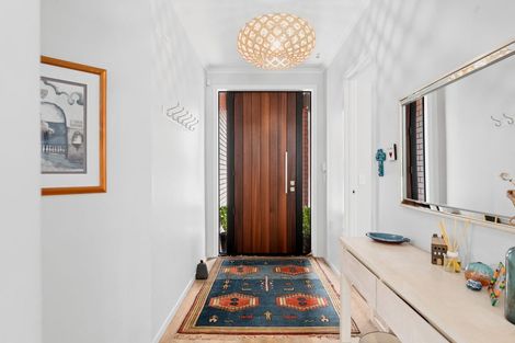 Photo of property in 48a Macfarlane Street, Hamilton East, Hamilton, 3216