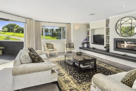 Photo of property in 253 Green Road, Matakana, Warkworth, 0985