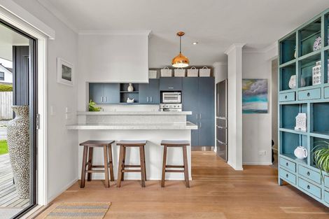 Photo of property in 21 Kanuka Road, Sandspit, Warkworth, 0982