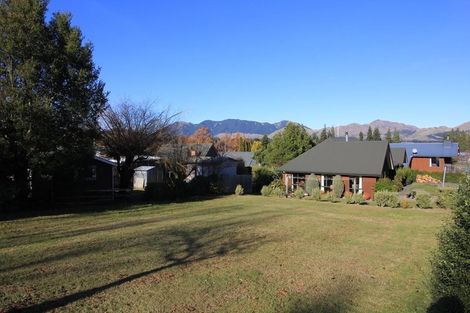 Photo of property in 14 Bellbird Place, Hanmer Springs, 7334