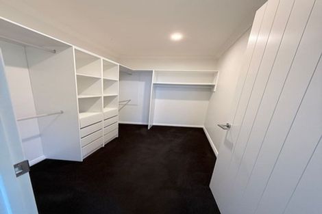 Photo of property in 122 Godfrey Drive, Orewa, 0931