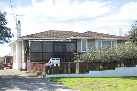 Photo of property in 1/9 Campbell Road, Mount Maunganui, 3116