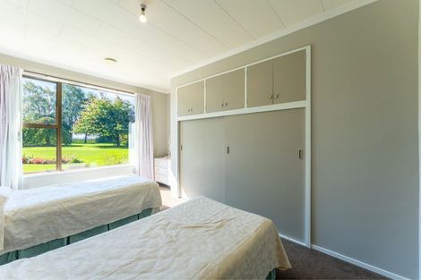 Photo of property in 193 Hadlow Road, Claremont, Timaru, 7974