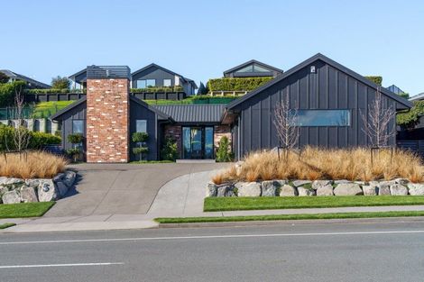 Photo of property in 5 Ridge Drive, Omokoroa, 3114