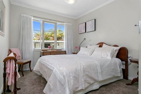 Photo of property in 170 Victoria Street, Cambridge, 3434