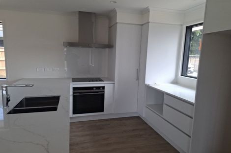 Photo of property in 221b Lamb Street, Leamington, Cambridge, 3432