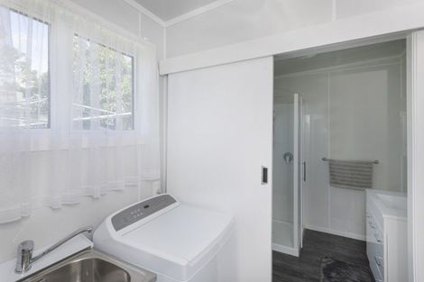 Photo of property in 664 Gladstone Road, Te Hapara, Gisborne, 4010