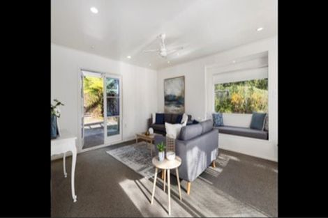 Photo of property in 34 Eleventh Avenue, Tauranga, 3110
